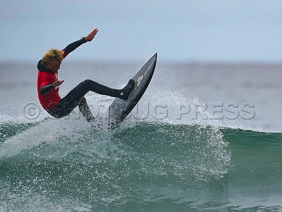 Wes Shaw Shotbug Press-2026 Rip Curl National Surf Championships-20260509-74890