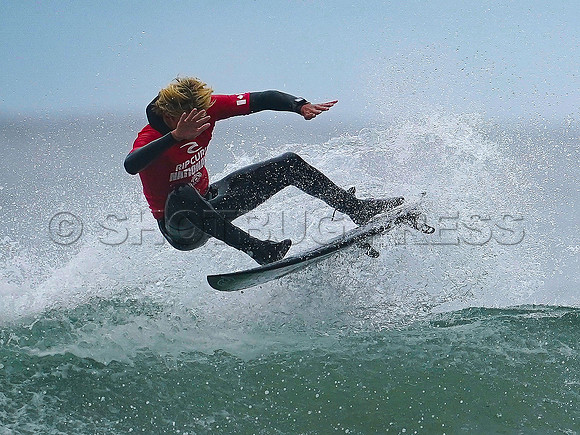 Wes Shaw Shotbug Press-2026 Rip Curl National Surf Championships-20260509-74894