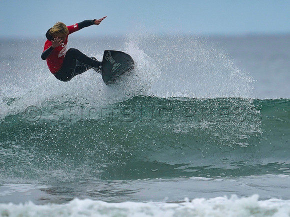 Wes Shaw Shotbug Press-2026 Rip Curl National Surf Championships-20260509-74892
