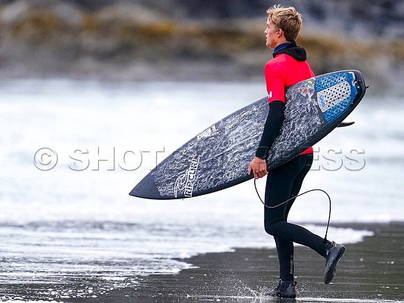Wes Shaw Shotbug Press-2026 Rip Curl National Surf Championships-20260509-74940