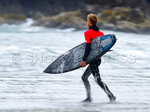 Wes Shaw Shotbug Press-2026 Rip Curl National Surf Championships-20260509-74945