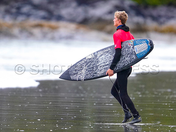Wes Shaw Shotbug Press-2026 Rip Curl National Surf Championships-20260509-74936