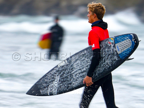 Wes Shaw Shotbug Press-2026 Rip Curl National Surf Championships-20260509-74973