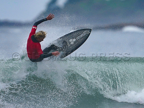 Wes Shaw Shotbug Press-2026 Rip Curl National Surf Championships-20260509-74975