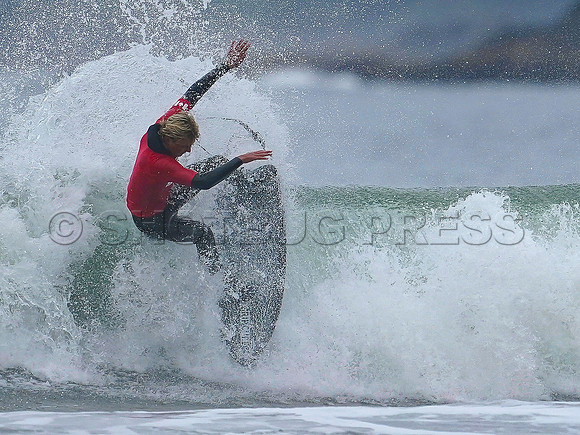 Wes Shaw Shotbug Press-2026 Rip Curl National Surf Championships-20260509-74981
