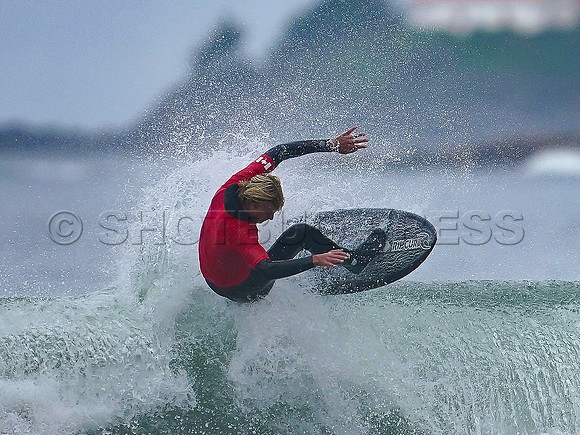 Wes Shaw Shotbug Press-2026 Rip Curl National Surf Championships-20260509-74977
