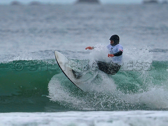 Wes Shaw Shotbug Press-2026 Rip Curl National Surf Championships-20260509-74999