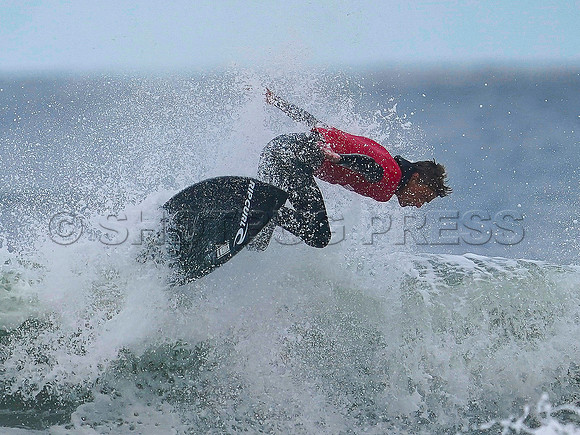 Wes Shaw Shotbug Press-2026 Rip Curl National Surf Championships-20260509-75055