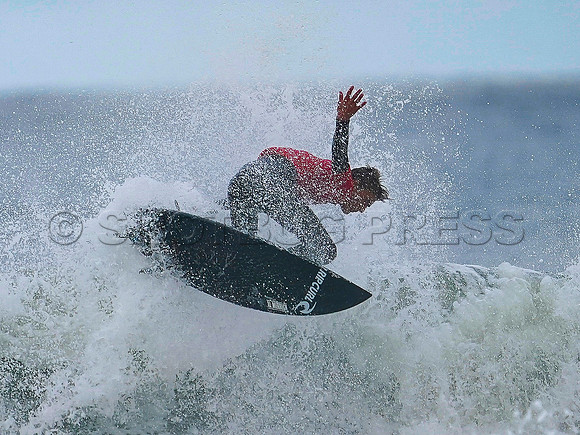 Wes Shaw Shotbug Press-2026 Rip Curl National Surf Championships-20260509-75057