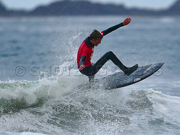 Wes Shaw Shotbug Press-2026 Rip Curl National Surf Championships-20260509-75071