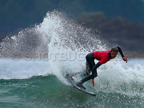 Wes Shaw Shotbug Press-2026 Rip Curl National Surf Championships-20260509-75096