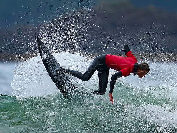 Wes Shaw Shotbug Press-2026 Rip Curl National Surf Championships-20260509-75097