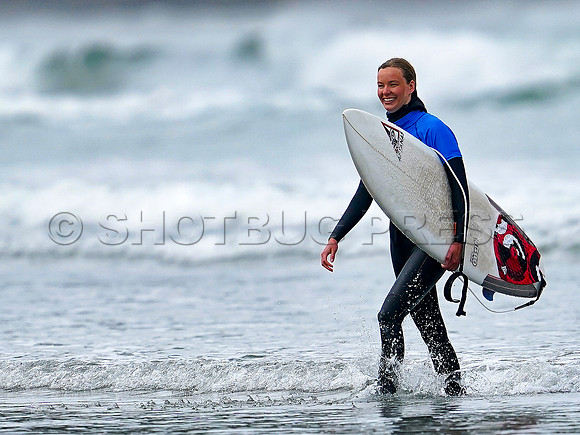 Wes Shaw Shotbug Press-2026 Rip Curl National Surf Championships-20260509-75162