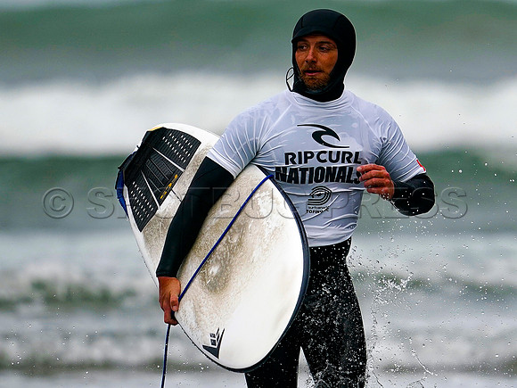 Wes Shaw Shotbug Press-2026 Rip Curl National Surf Championships-20260509-75118