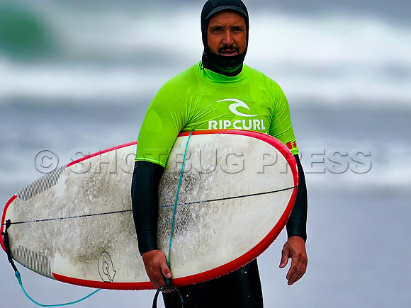 Wes Shaw Shotbug Press-2026 Rip Curl National Surf Championships-20260509-75160