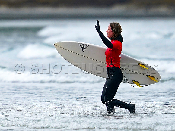 Wes Shaw Shotbug Press-2026 Rip Curl National Surf Championships-20260509-75165