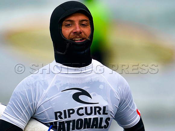 Wes Shaw Shotbug Press-2026 Rip Curl National Surf Championships-20260509-75137