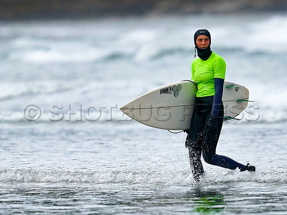 Wes Shaw Shotbug Press-2026 Rip Curl National Surf Championships-20260509-75164