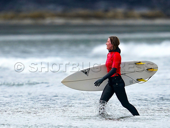 Wes Shaw Shotbug Press-2026 Rip Curl National Surf Championships-20260509-75167