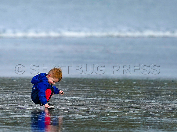 Wes Shaw Shotbug Press-2026 Rip Curl National Surf Championships-20260509-75192