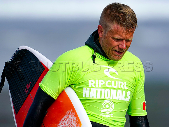 Wes Shaw Shotbug Press-2026 Rip Curl National Surf Championships-20260509-75178