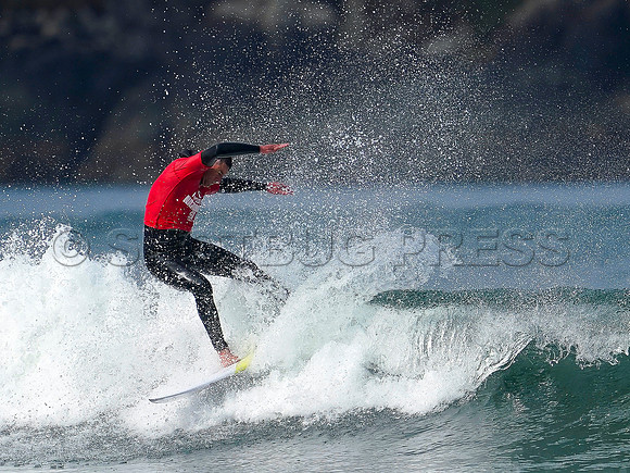 Wes Shaw Shotbug Press-2026 Rip Curl National Surf Championships-20260509-75260