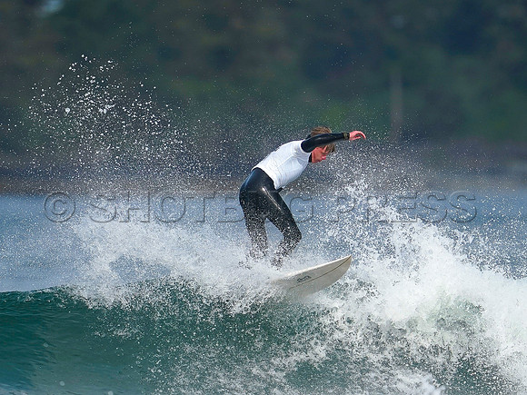 Wes Shaw Shotbug Press-2026 Rip Curl National Surf Championships-20260509-75247