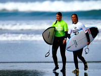 Wes Shaw Shotbug Press-2026 Rip Curl National Surf Championships-20260509-75182