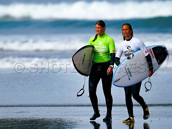 Wes Shaw Shotbug Press-2026 Rip Curl National Surf Championships-20260509-75182