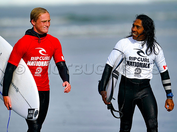 Wes Shaw Shotbug Press-2026 Rip Curl National Surf Championships-20260509-75171