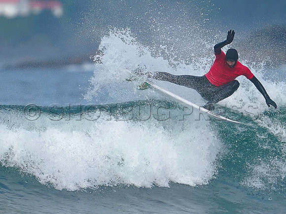 Wes Shaw Shotbug Press-2026 Rip Curl National Surf Championships-20260509-75347