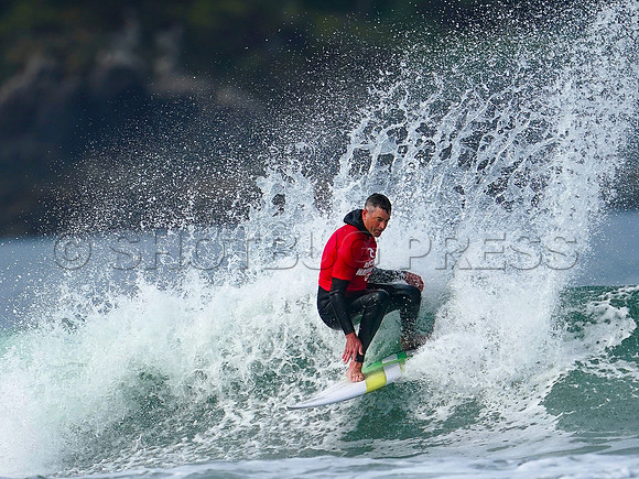 Wes Shaw Shotbug Press-2026 Rip Curl National Surf Championships-20260509-75303