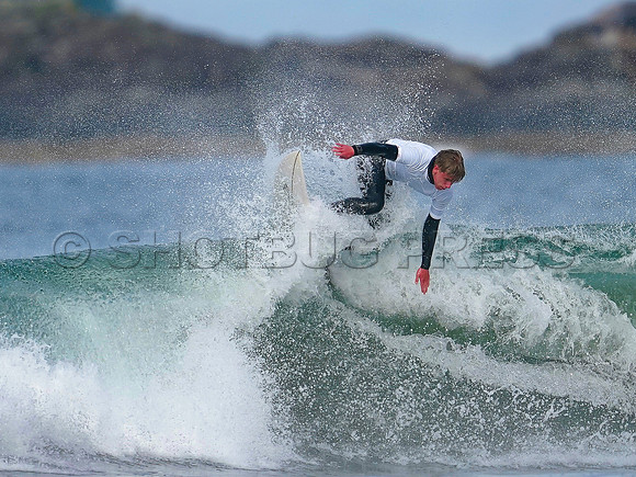 Wes Shaw Shotbug Press-2026 Rip Curl National Surf Championships-20260509-75321