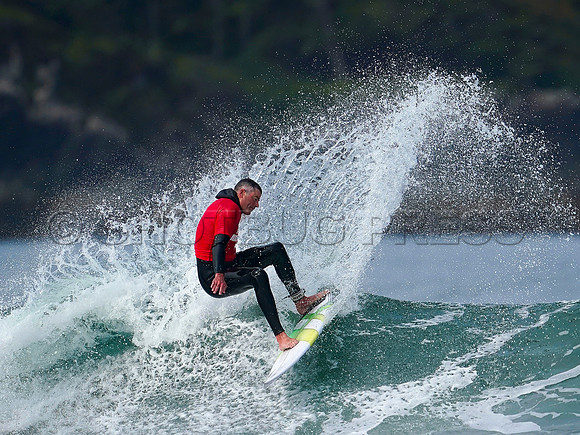 Wes Shaw Shotbug Press-2026 Rip Curl National Surf Championships-20260509-75299