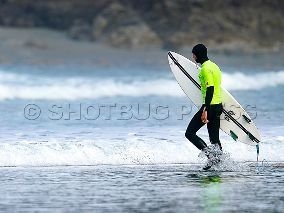 Wes Shaw Shotbug Press-2026 Rip Curl National Surf Championships-20260509-75371
