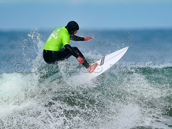 Wes Shaw Shotbug Press-2026 Rip Curl National Surf Championships-20260509-75397