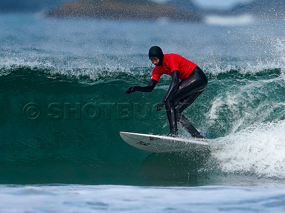 Wes Shaw Shotbug Press-2026 Rip Curl National Surf Championships-20260509-75405