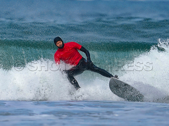Wes Shaw Shotbug Press-2026 Rip Curl National Surf Championships-20260509-75417