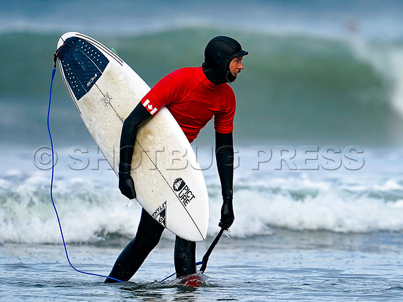 Wes Shaw Shotbug Press-2026 Rip Curl National Surf Championships-20260509-75428