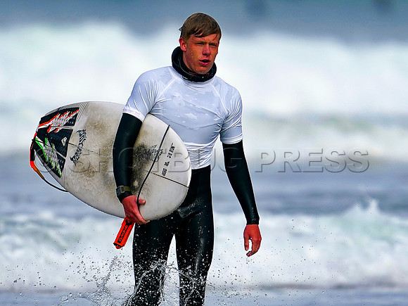 Wes Shaw Shotbug Press-2026 Rip Curl National Surf Championships-20260509-75431