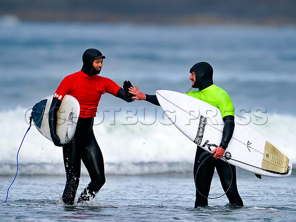 Wes Shaw Shotbug Press-2026 Rip Curl National Surf Championships-20260509-75426