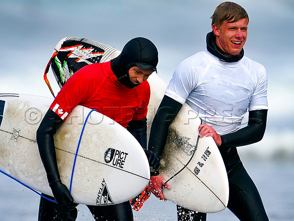Wes Shaw Shotbug Press-2026 Rip Curl National Surf Championships-20260509-75440