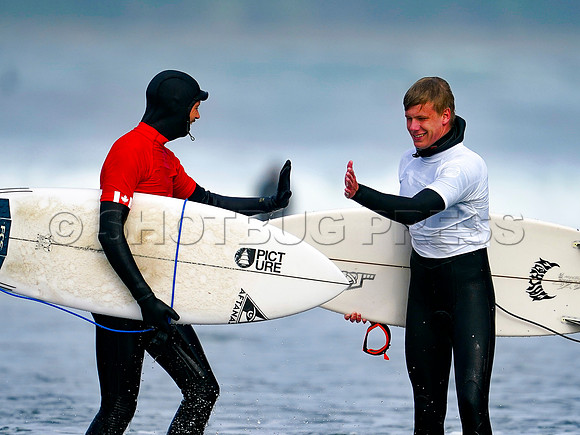 Wes Shaw Shotbug Press-2026 Rip Curl National Surf Championships-20260509-75437