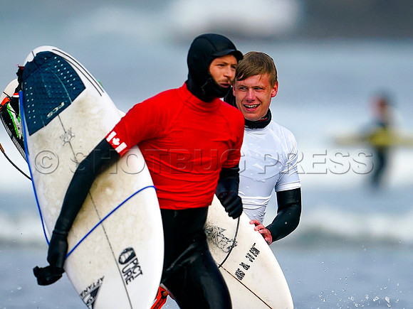 Wes Shaw Shotbug Press-2026 Rip Curl National Surf Championships-20260509-75444