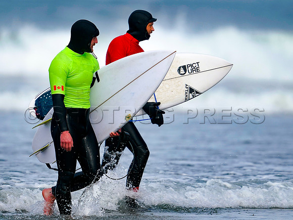 Wes Shaw Shotbug Press-2026 Rip Curl National Surf Championships-20260509-75432