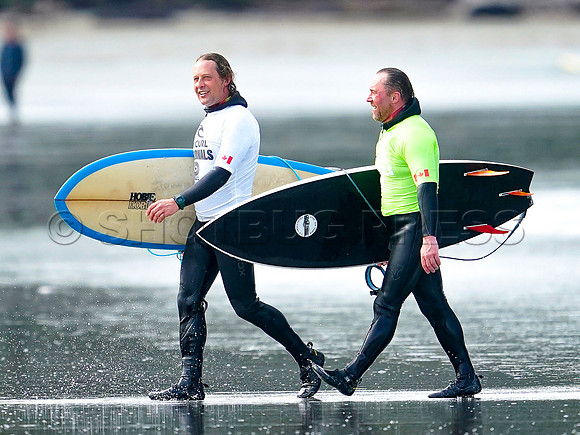 Wes Shaw Shotbug Press-2026 Rip Curl National Surf Championships-20260509-75462