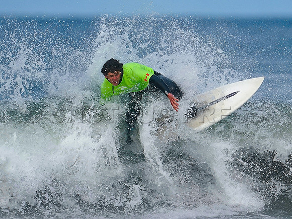 Wes Shaw Shotbug Press-2026 Rip Curl National Surf Championships-20260509-75474