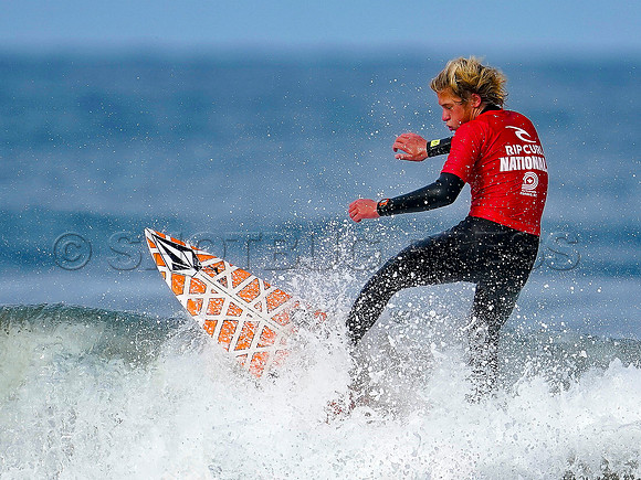 Wes Shaw Shotbug Press-2026 Rip Curl National Surf Championships-20260509-75491