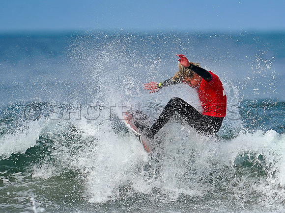 Wes Shaw Shotbug Press-2026 Rip Curl National Surf Championships-20260509-75508