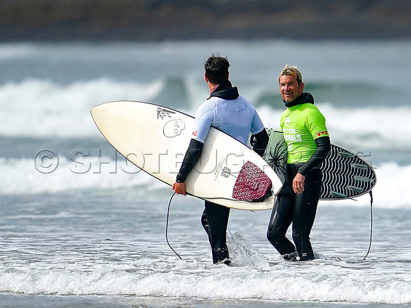 Wes Shaw Shotbug Press-2026 Rip Curl National Surf Championships-20260509-75529